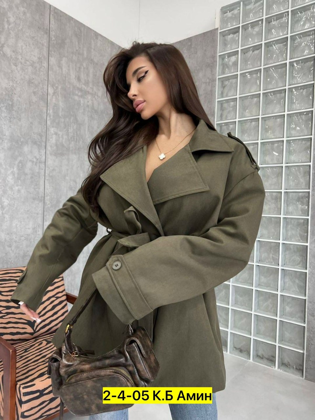 пальто женские,женская куртка,тренч одежда,женские плащи,тренч пальто