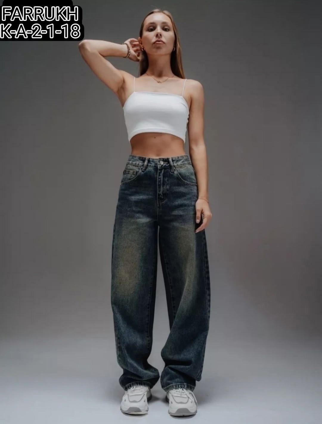 джинсы женские широкие,джинсы багги широкие,женские джинсы,джинсы широкие,джинсы багги женские