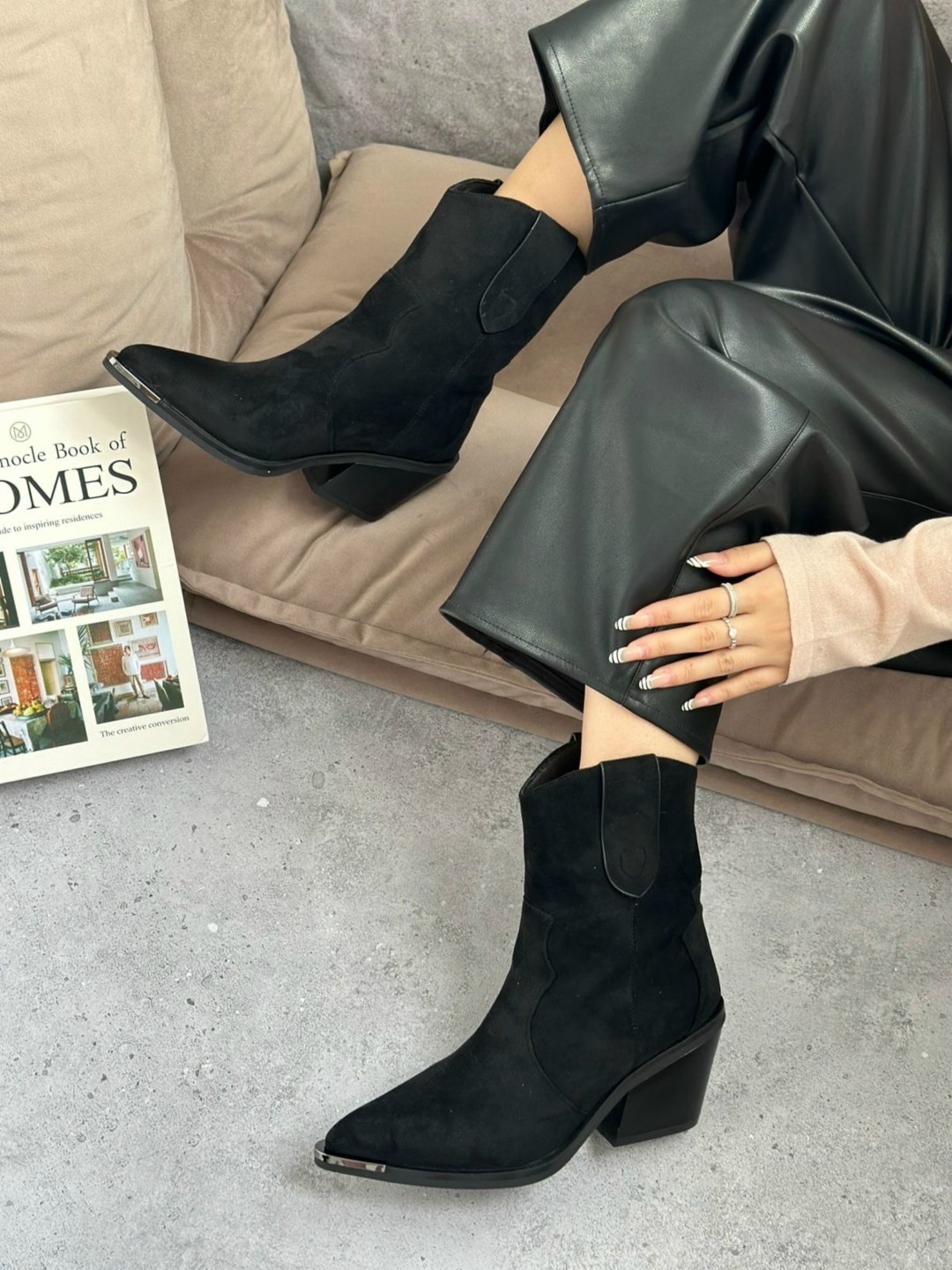 ,полусапоги,полусапожки,женская ,женские полусапоги