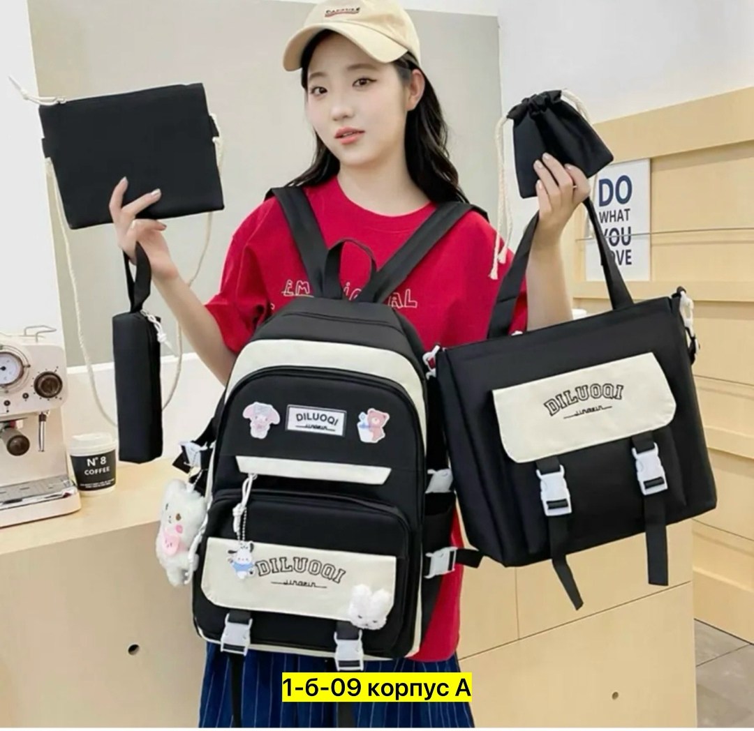 школьные рюкзаки,рюкзаки,милые рюкзаки,школьные рюкзаки для девочек,рюкзак для девочек