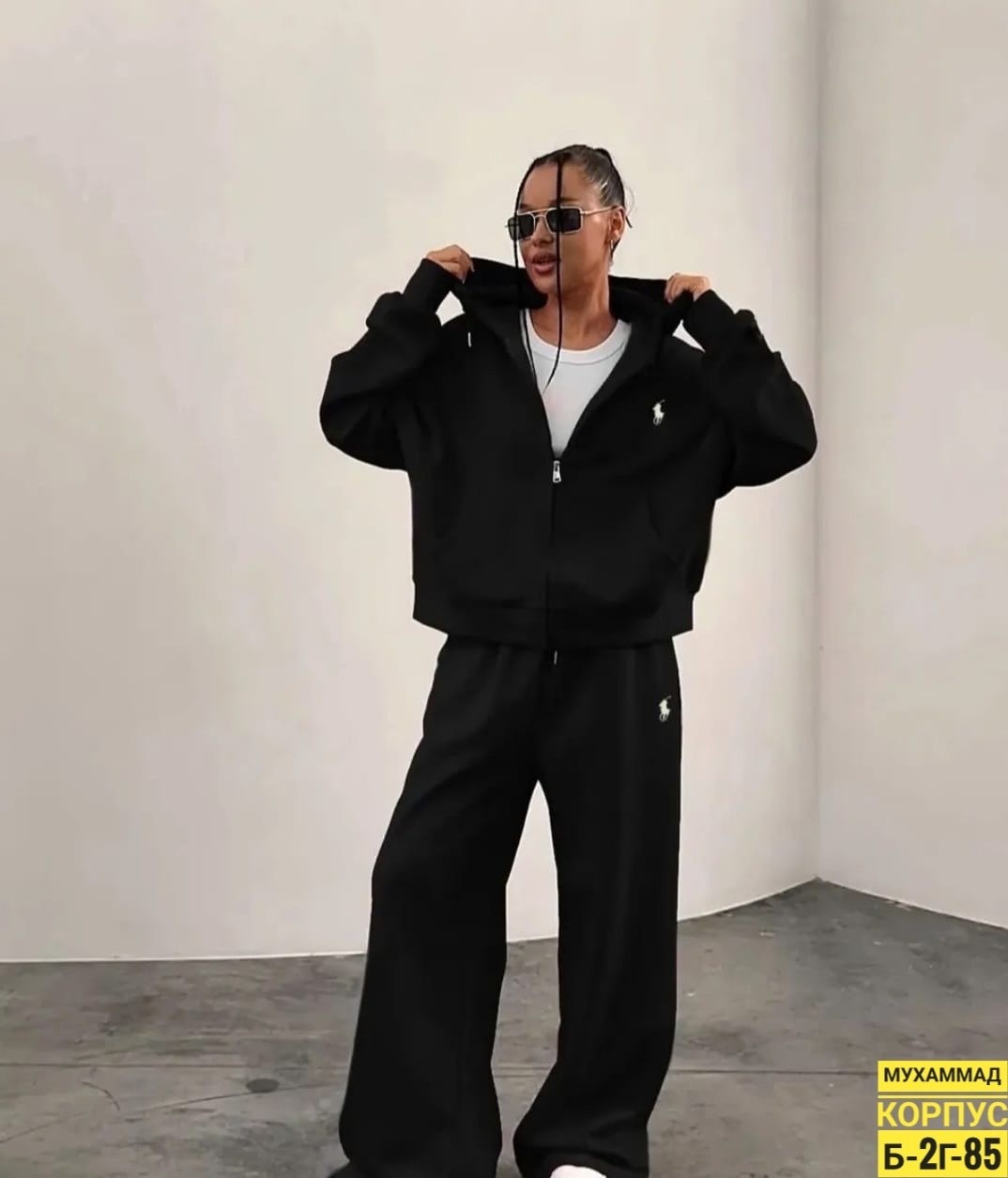 костюм спортивный женский,костюм двойка кашемир,костюм на флисе,спортивные костюмы женские на флисе черный,трикотажные костюмы