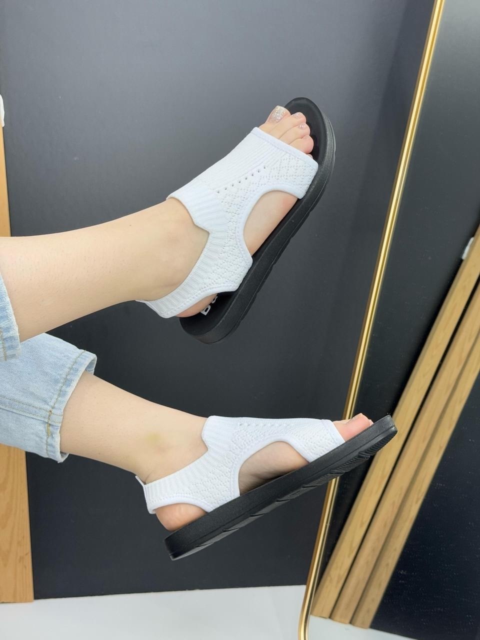 ,босоножки cандалии,босоножки летние,сандалии tendance,босоножки женские