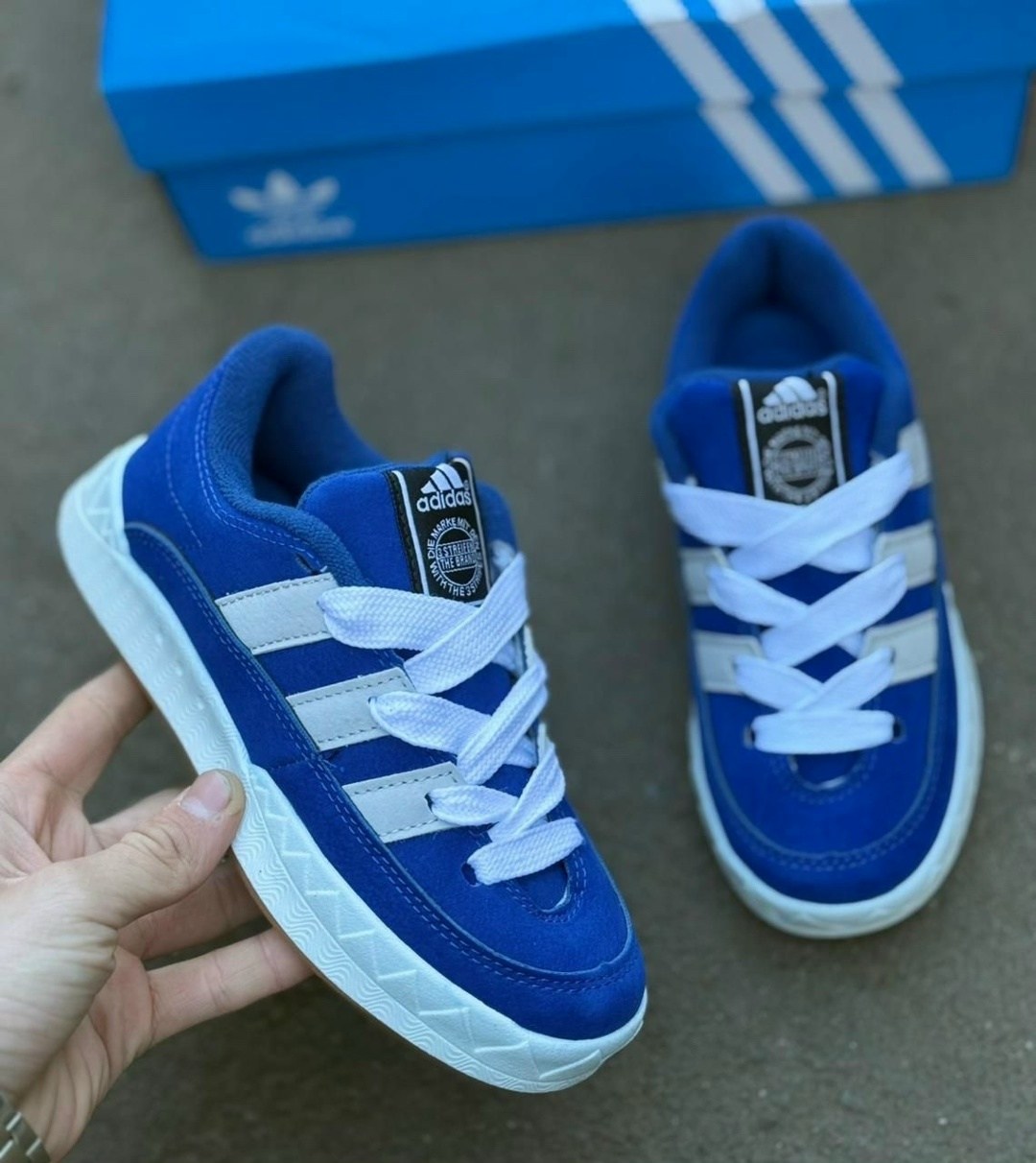 кроссовки адидас адиматик,кроссовки adidas,кроссовки мужские adidas,,кроссовки адидас летние