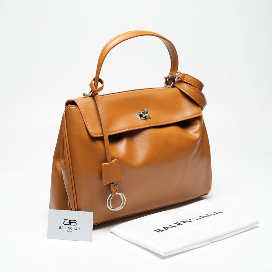 сумки balenciaga,сумка женская balenciaga,сумка,женские сумки,модная сумка