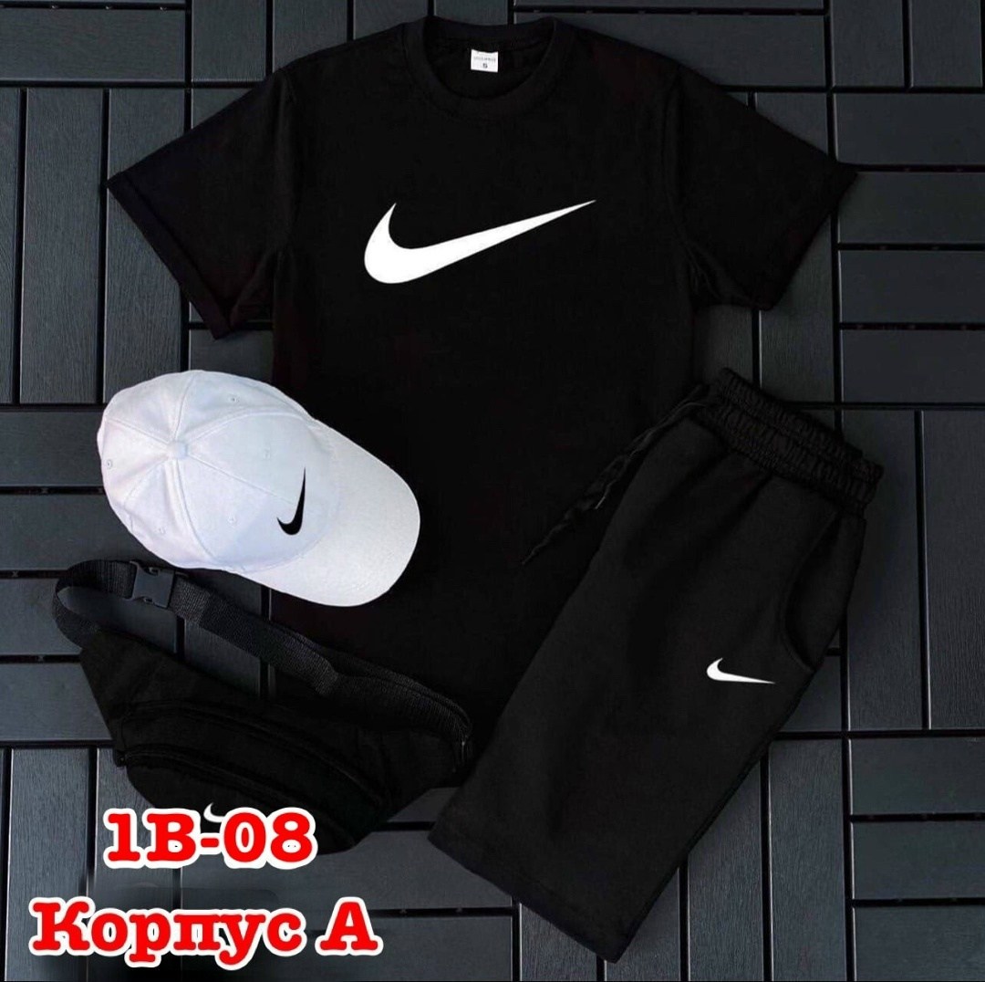 костюмы спортивные мужские,футболки комплект,спортивные костюм,костюмы спортивные для мальчика,спорт костюм