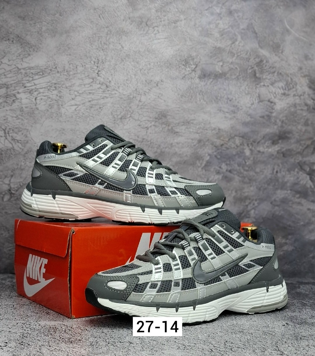 кроссовки мужской nike,кроссовки nike p-6000,кроссовки nike,кроссовки nike p-6000 flat pewter,кроссовки