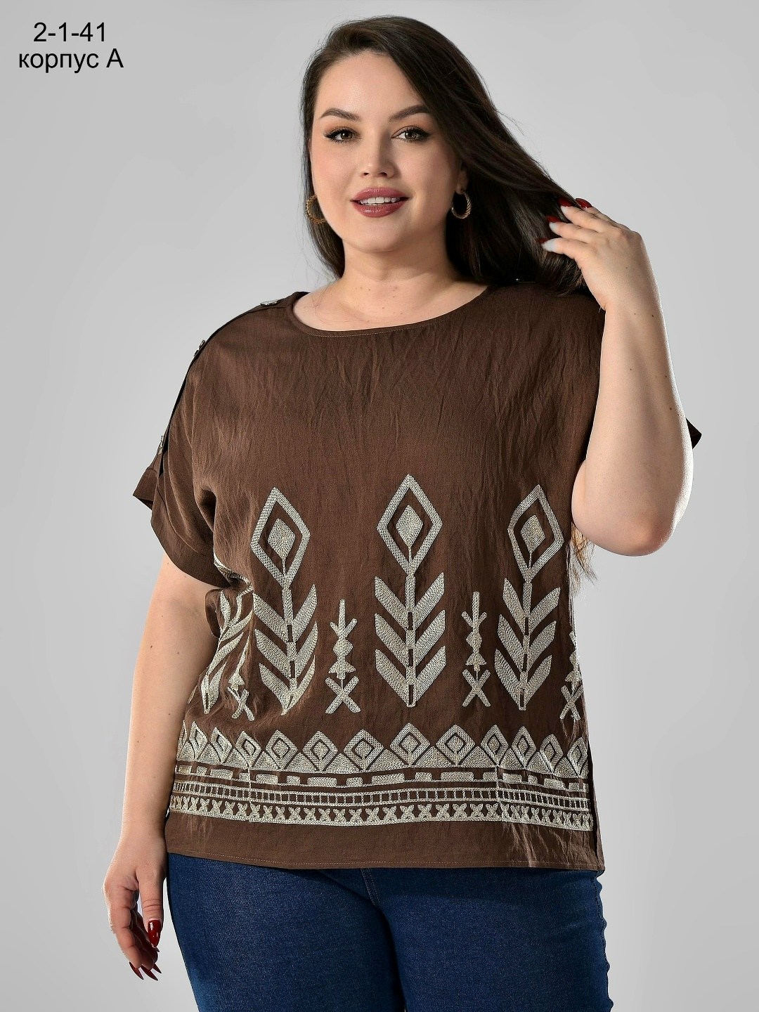 фасон блузки,блузка из льна,блуза из льна,блуза женская,блуза льняная