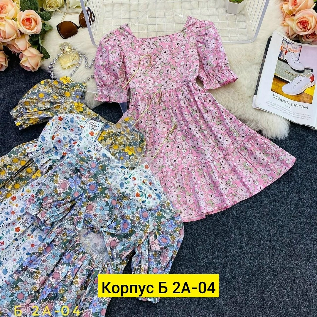 платье для девочек,детская платье,летнее платье,платье хлопок детское,летнее женское платье