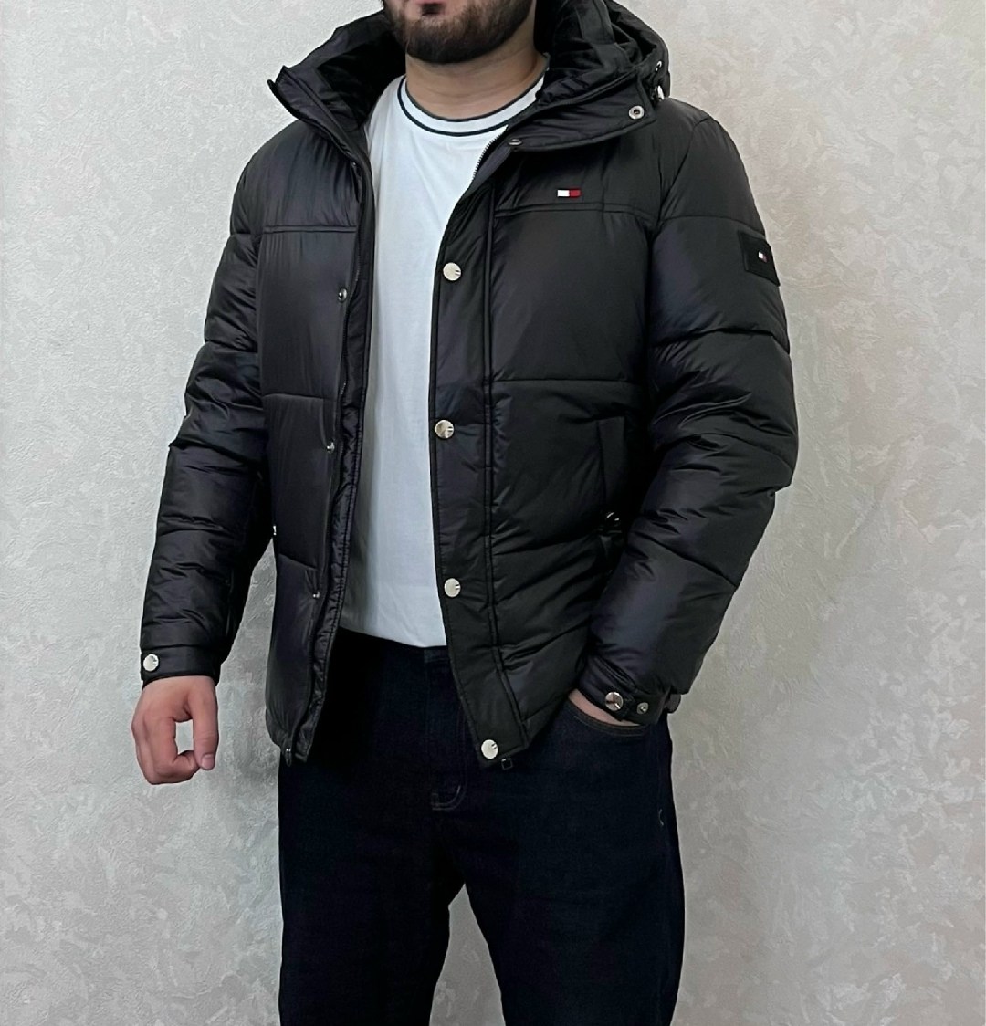 мужской пуховик moncler,пуховик burberry,мужской пуховик,пуховики мужские брендовые,куртка пуховик мужская