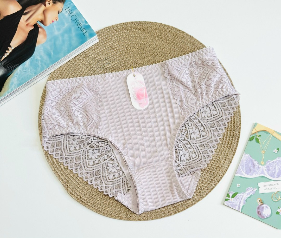 трусы женские,трусы женски,женская нижнее белье,трусики женские,трусы нижнее белье