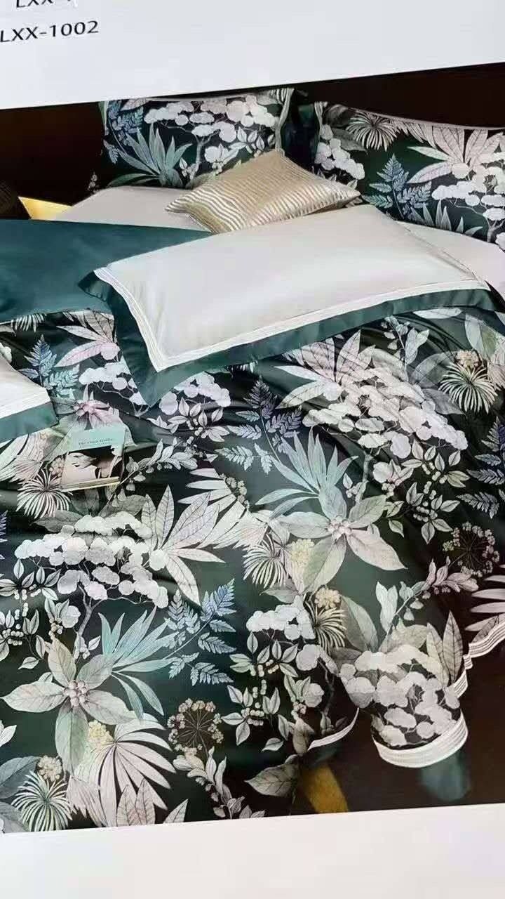 комплект постельного белья с одеялом,комплект постельного белья с готовыми одеялами,постельное белье с одеялом blumarine,постельное белье с одеялом сатин люкс,комплект постельного белья