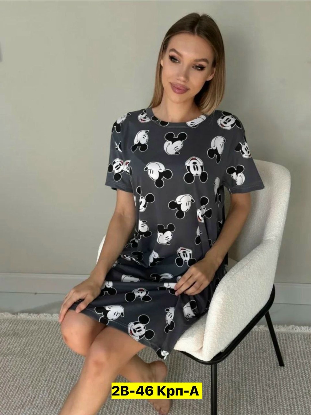 туника женская,туника домашняя женская,домашняя туника с принтом,домашняя туника,туника женская домашнее платье