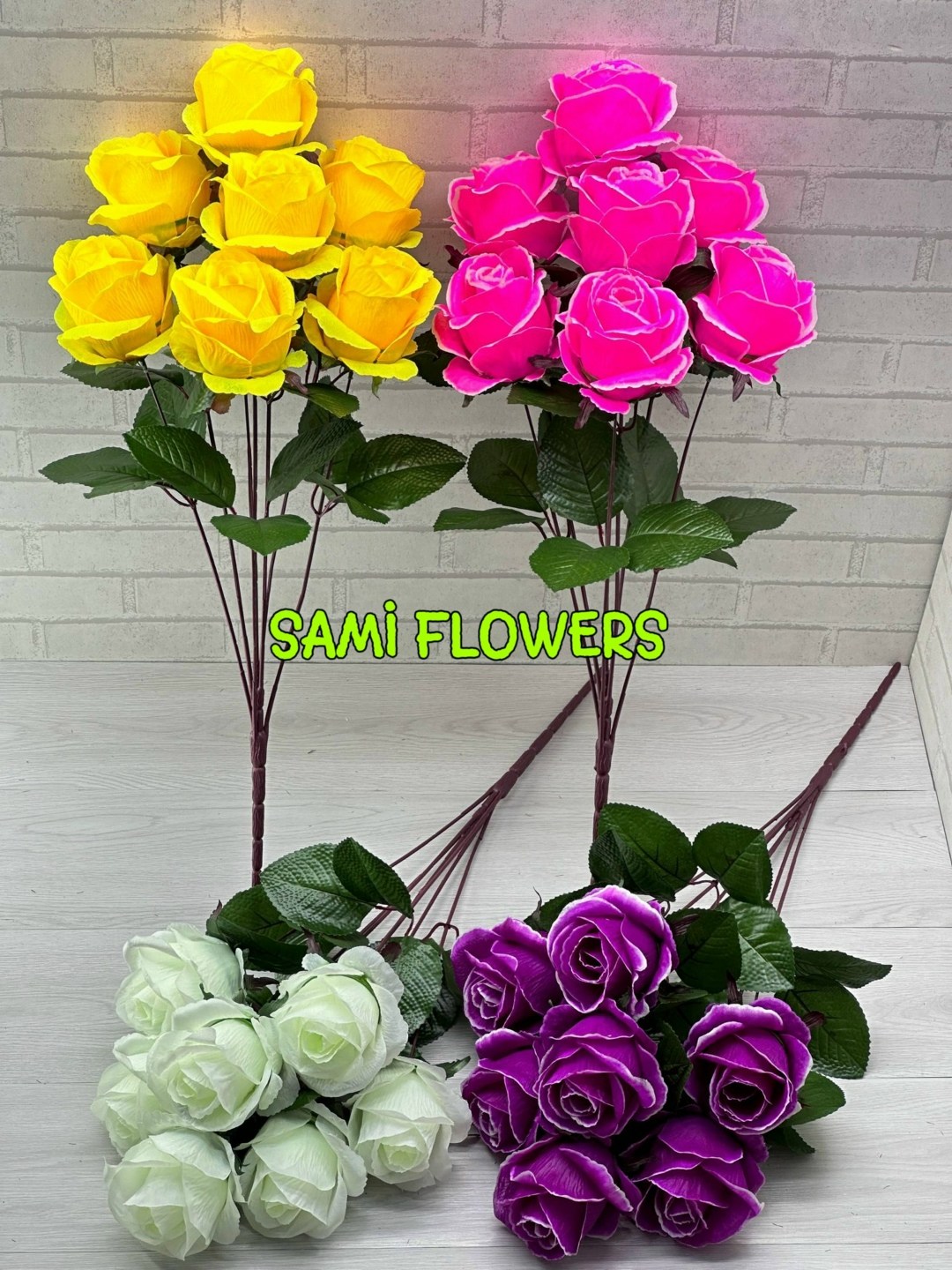 роза искусственная,цветок искусственный розы,цветок искусственная,роза с,цветами