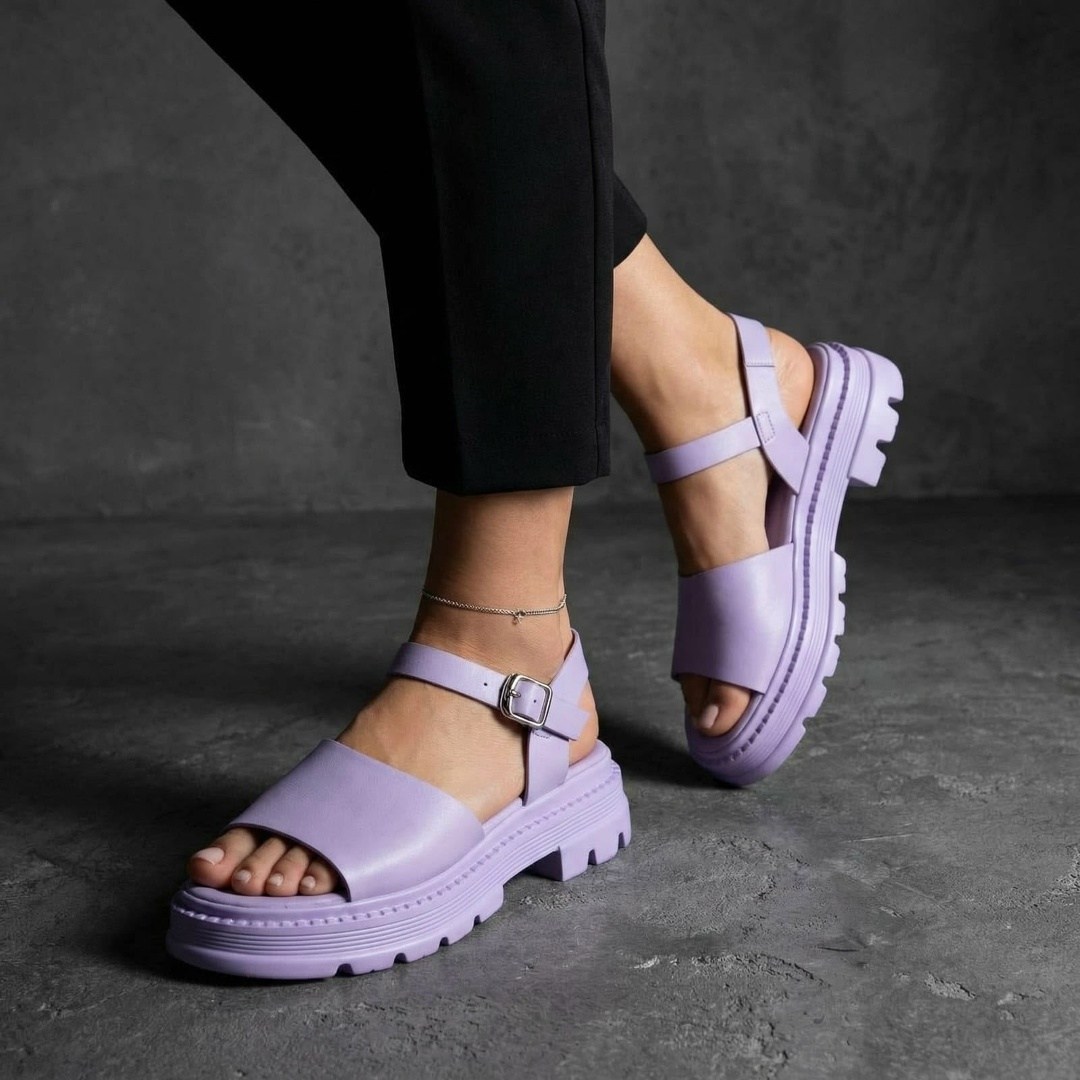 женские босоножки,светлые босоножки,босоножки на платформе,босоножки cандалии,модные босоножки