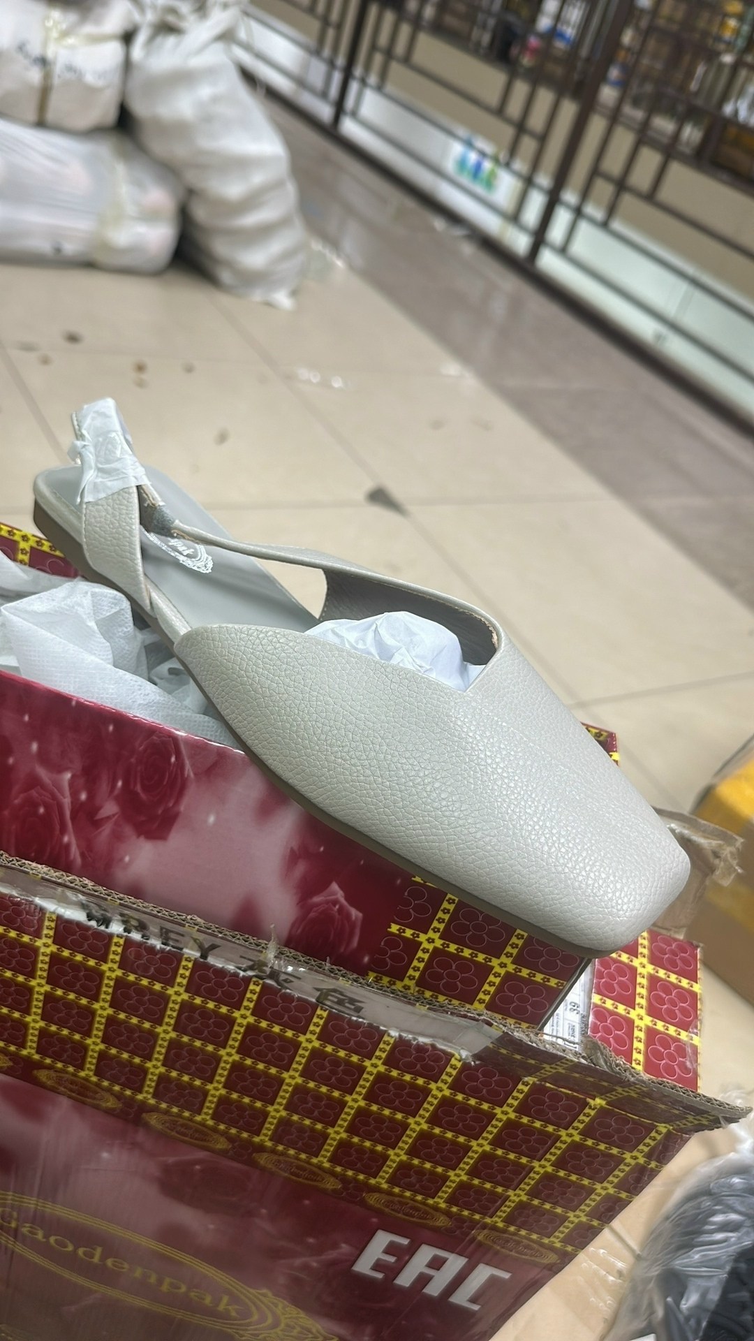 мокасины натуральная кожа женские,мокасины с перфорацией,женские мокасины,,мокасины натуральные