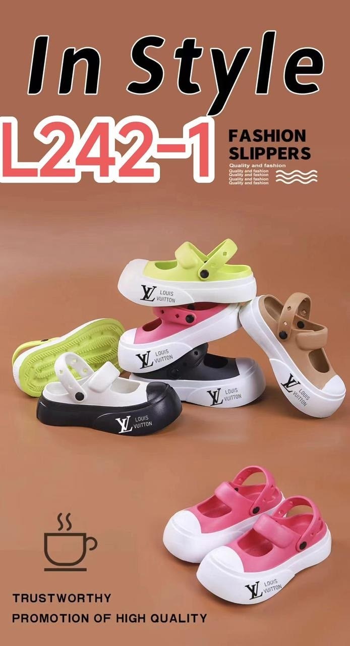 ,шлепанцы женские,сандалии женские на платформе,шлепанцы женские на платформе,шлепки женские