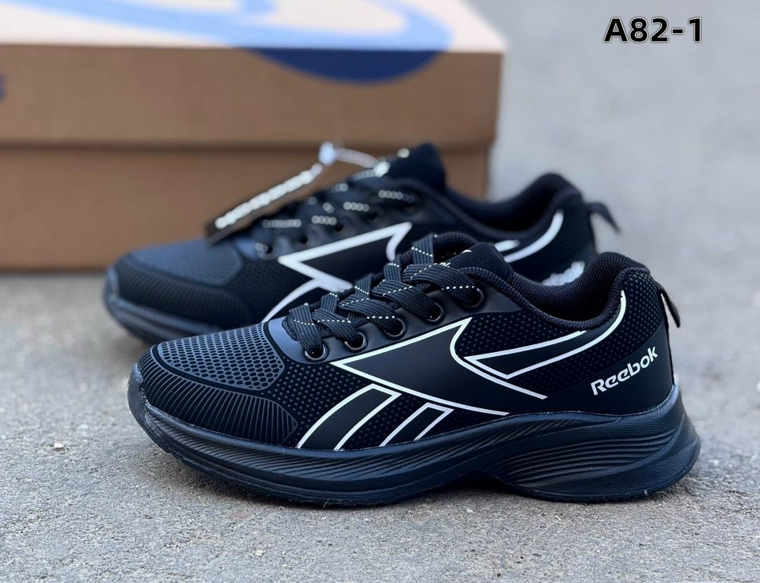 кроссовки reebok,мужские кроссовки reebok,кроссовки,мужские кроссовки,кроссовка мужской