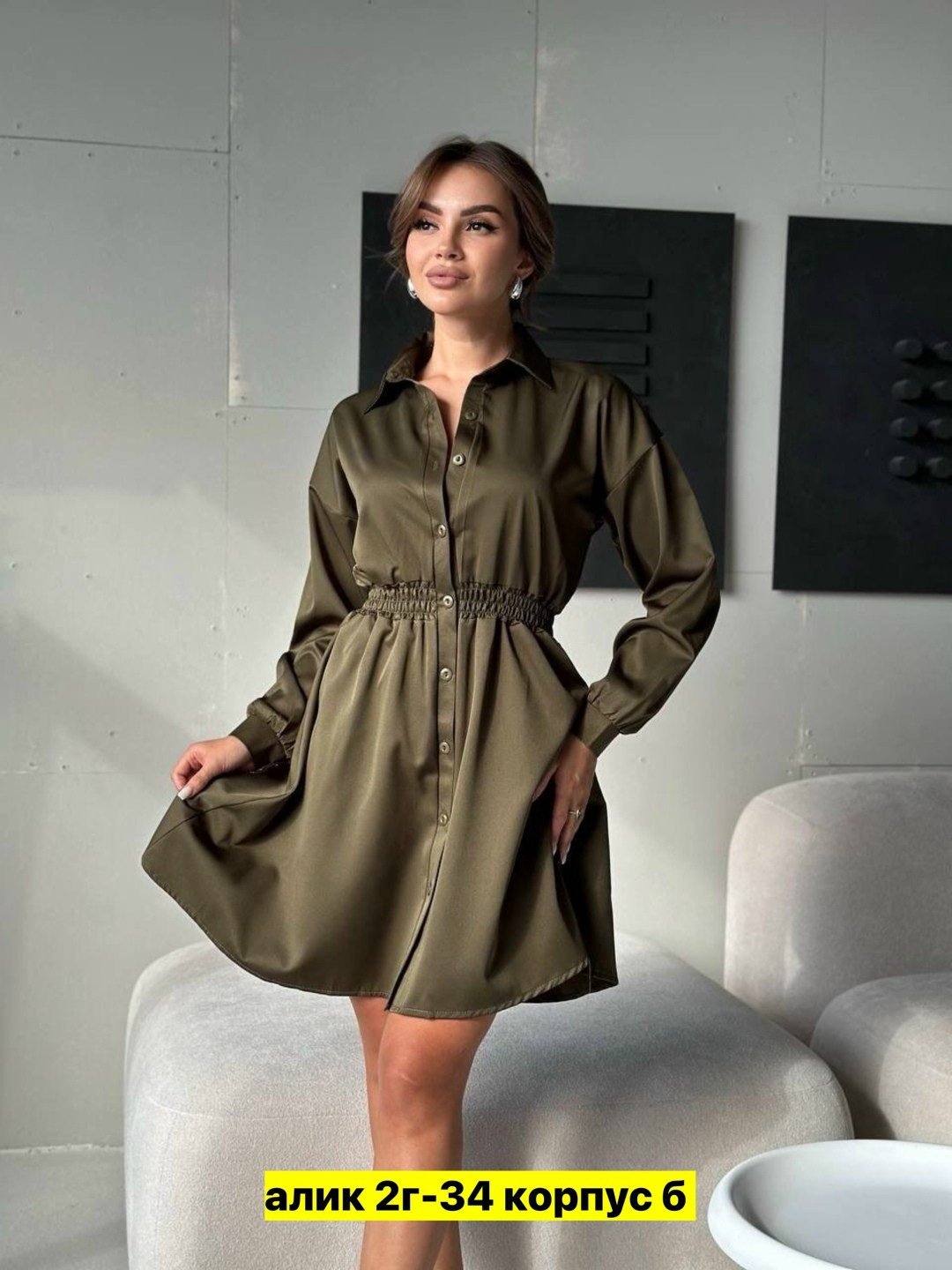 платье рубашка женская,платье женская,платье,,платье рубашка