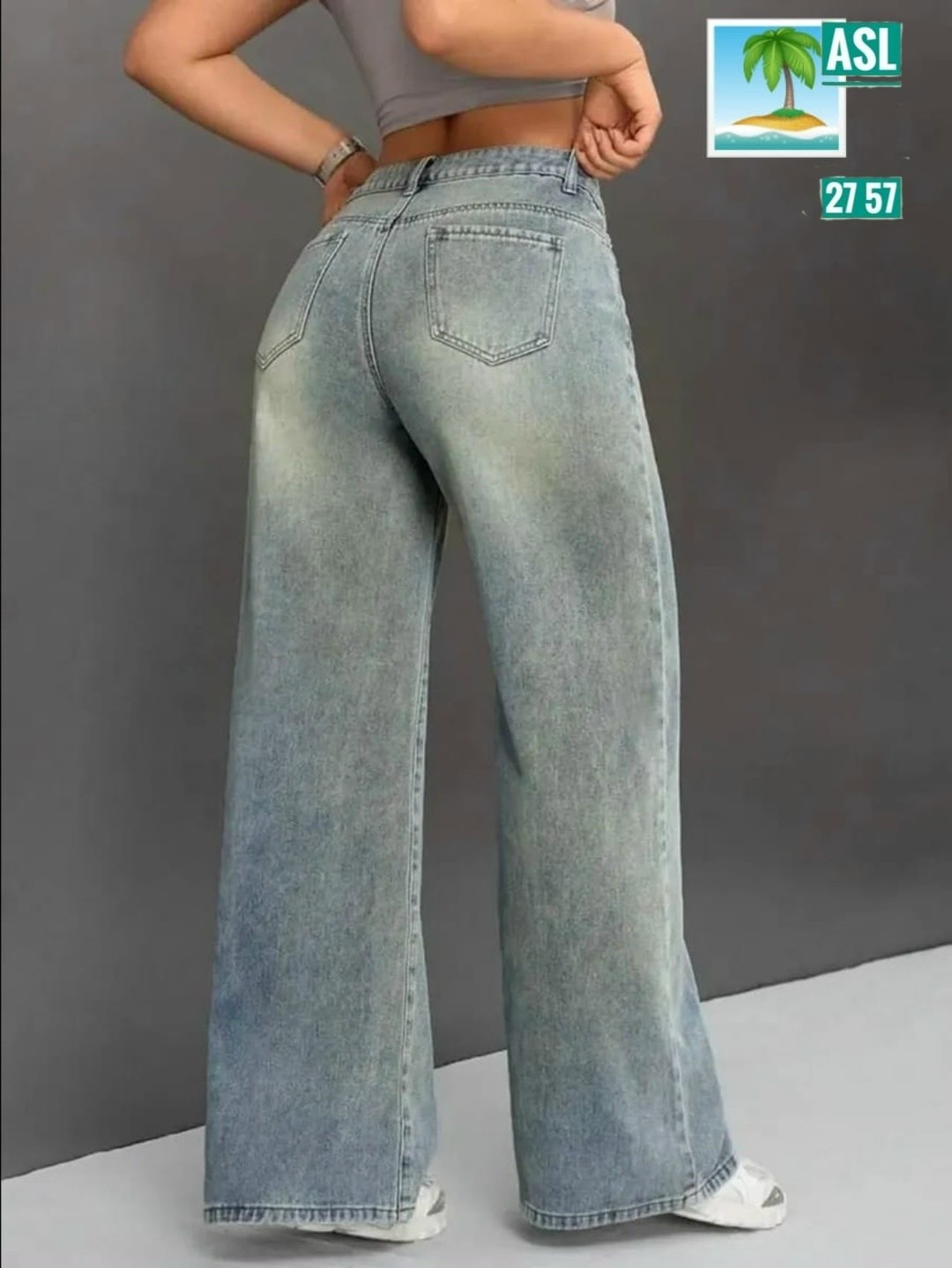 широкие джинсы,джинсы брюки,женские джинсы,джинсы женские широкие,широкие джинсы палаццо