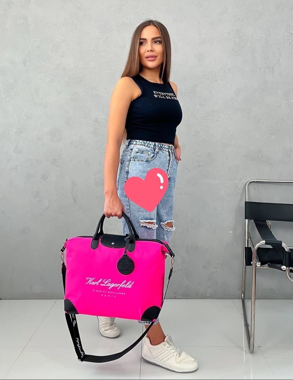 сумка karl lagerfeld,спортивная сумка,сумка дорожная спортивная morussi серая,дорожная спортивная сумка,спортивная женская сумка