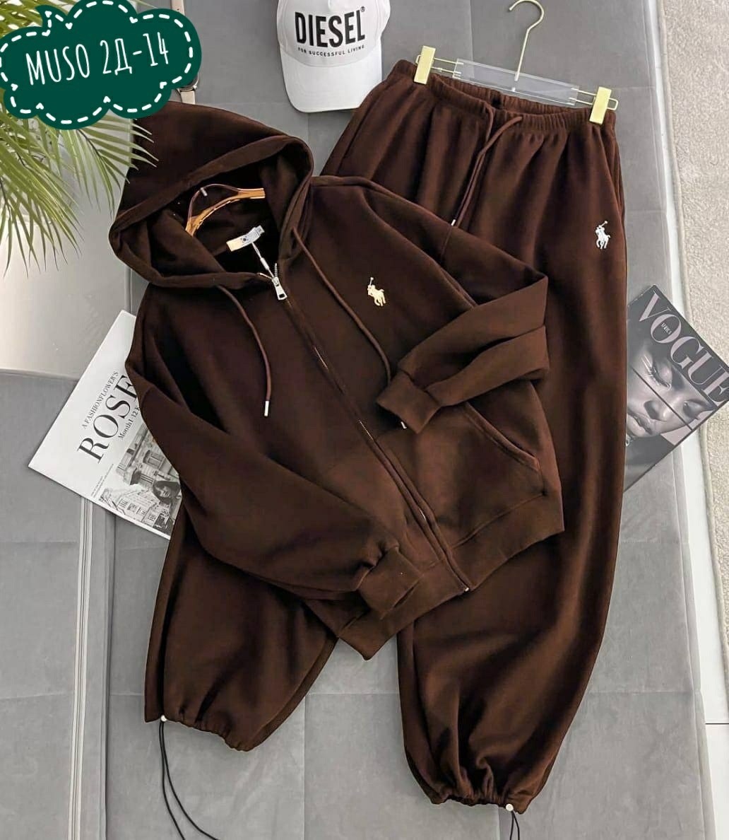 костюм на флисе,костюм женский на флисе,женский костюм,костюм спортивный женский,спортивный костюм