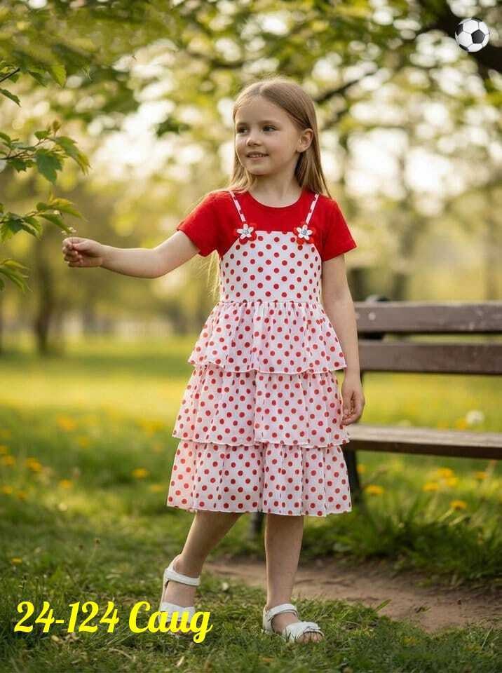 детские платья из бязи,платье детская,платье девочки,детское платье для девочек,детское платье