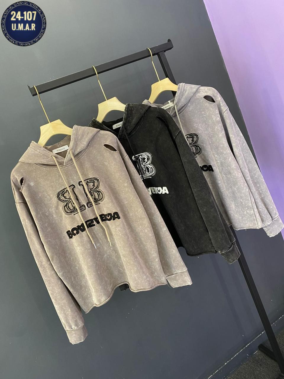 толстовка кофта,толстовка женская,кофта женская,толстовка,свитшот женская