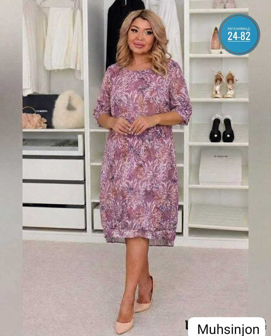 нарядное платье,платье женское больших размеров,женское платье,женские летние платья,платье