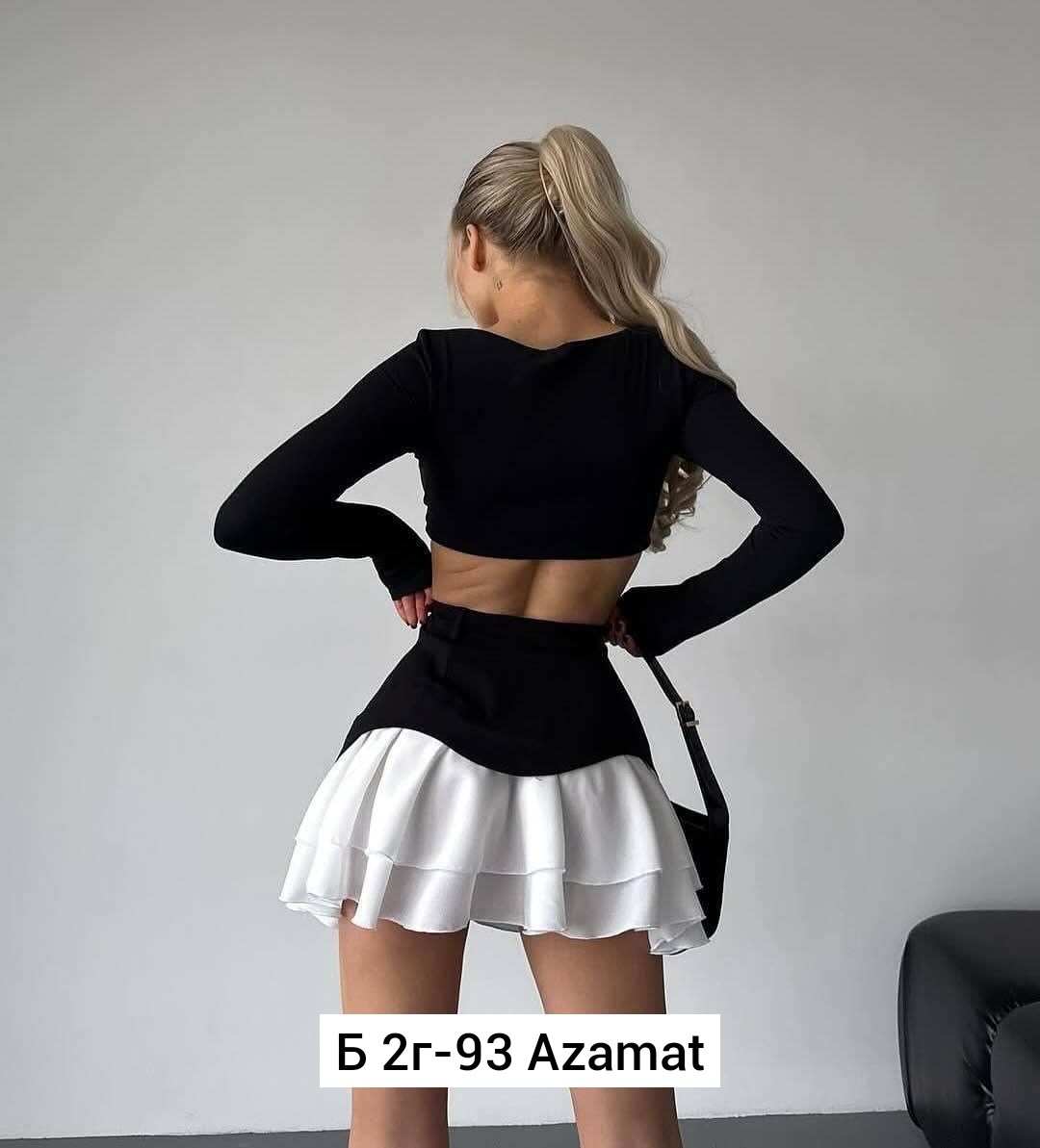 юбка джинсовая с воланами короткая,джинсовая юбка с воланами,женская юбка мини джинс имитация баски,юбка женская мини,мини юбка