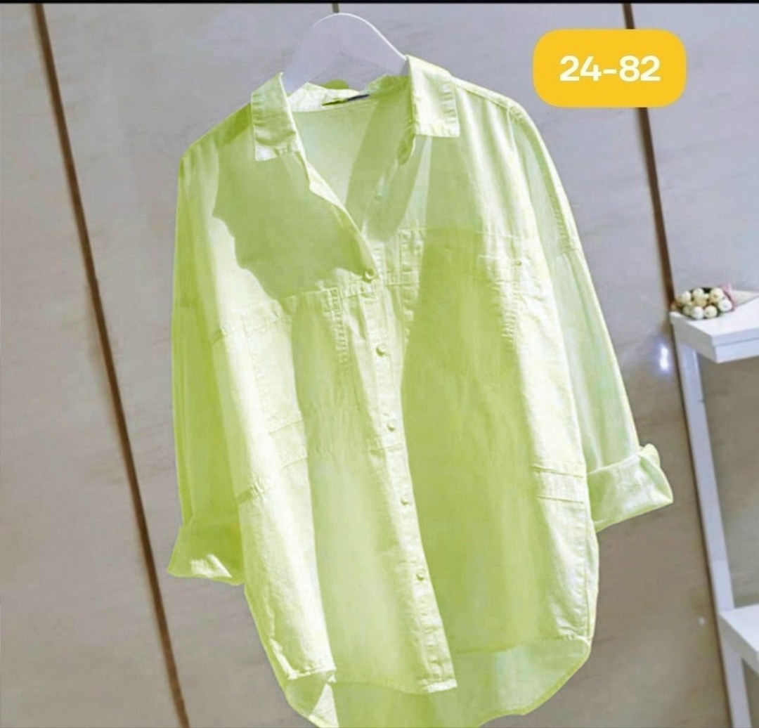 белая рубашка женская,женские повседневные белые рубашки,рубашка оверсайз женская,рубашка женская,рубашка белая