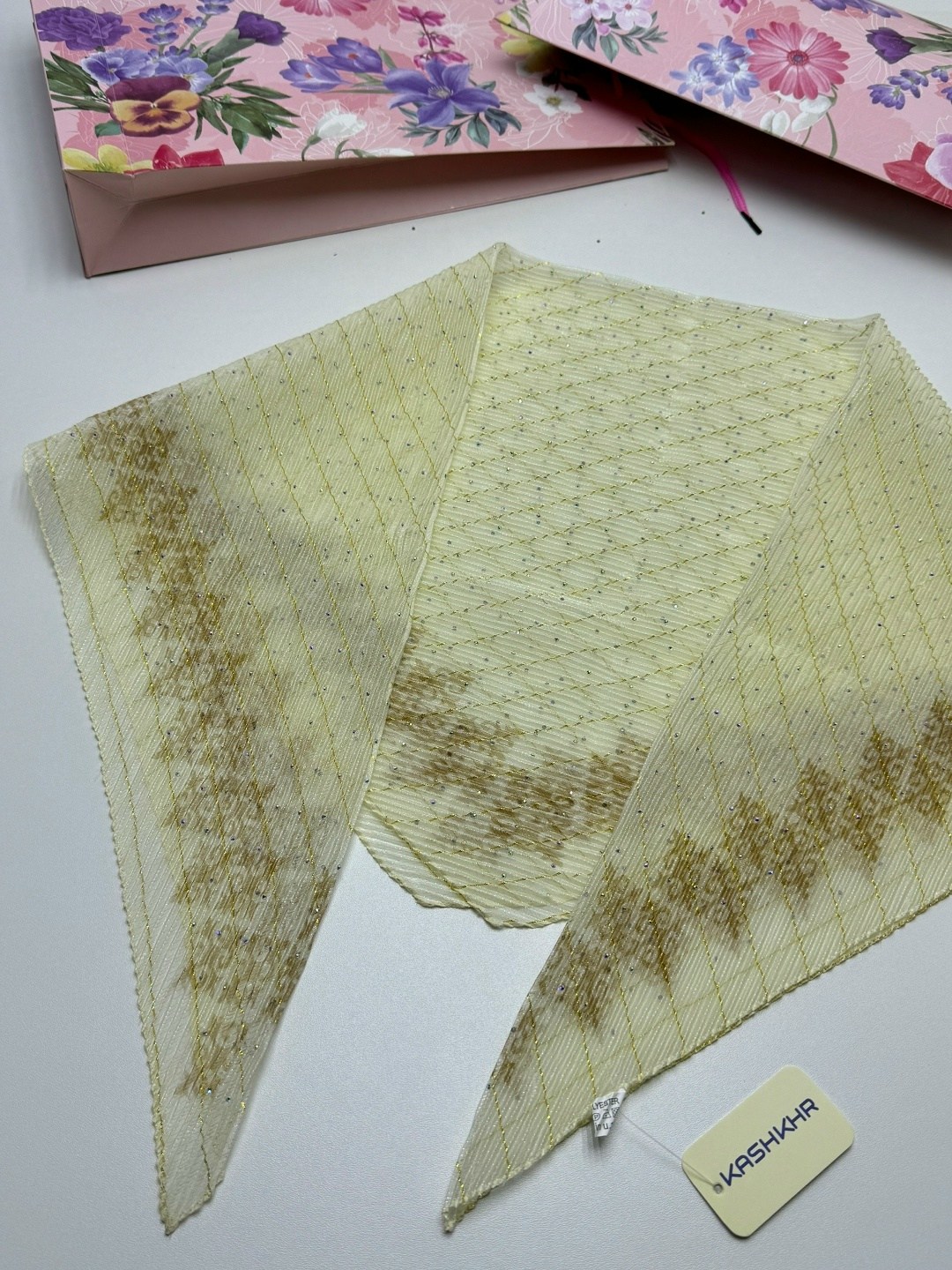 косынка вязаная,косынка,вязаный платок,косынка вязаная женская,косынка платок