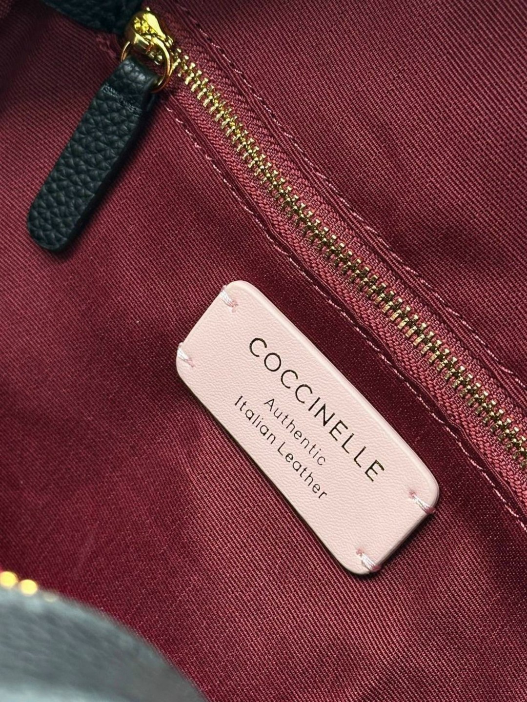 рюкзак coccinelle,женские рюкзаки,рюкзак,кожаные рюкзаки,рюкзак coccinelle рюкзак