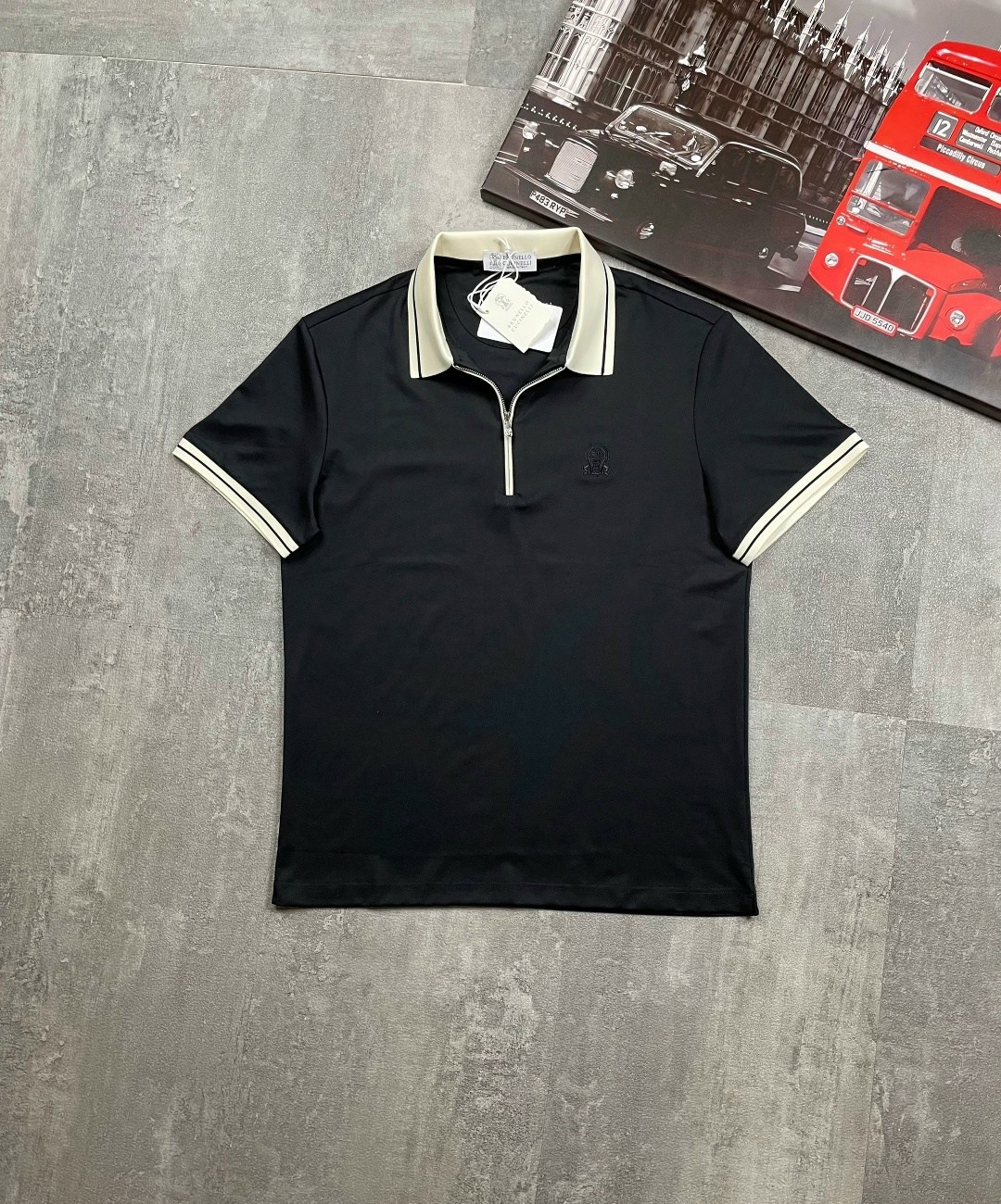 поло с короткими рукавами,мужская мода,футболки мужские,футболки для мужчин,поло с коротким рукавом мужское