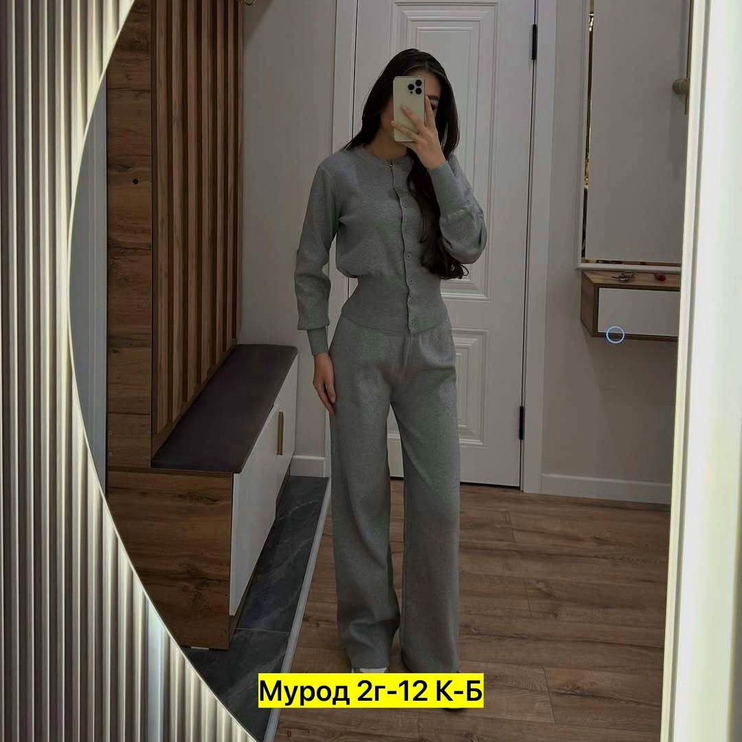 костюм двойка кашемир,трикотажные костюмы,костюм двойка,костюм женский двойка,женские костюмы