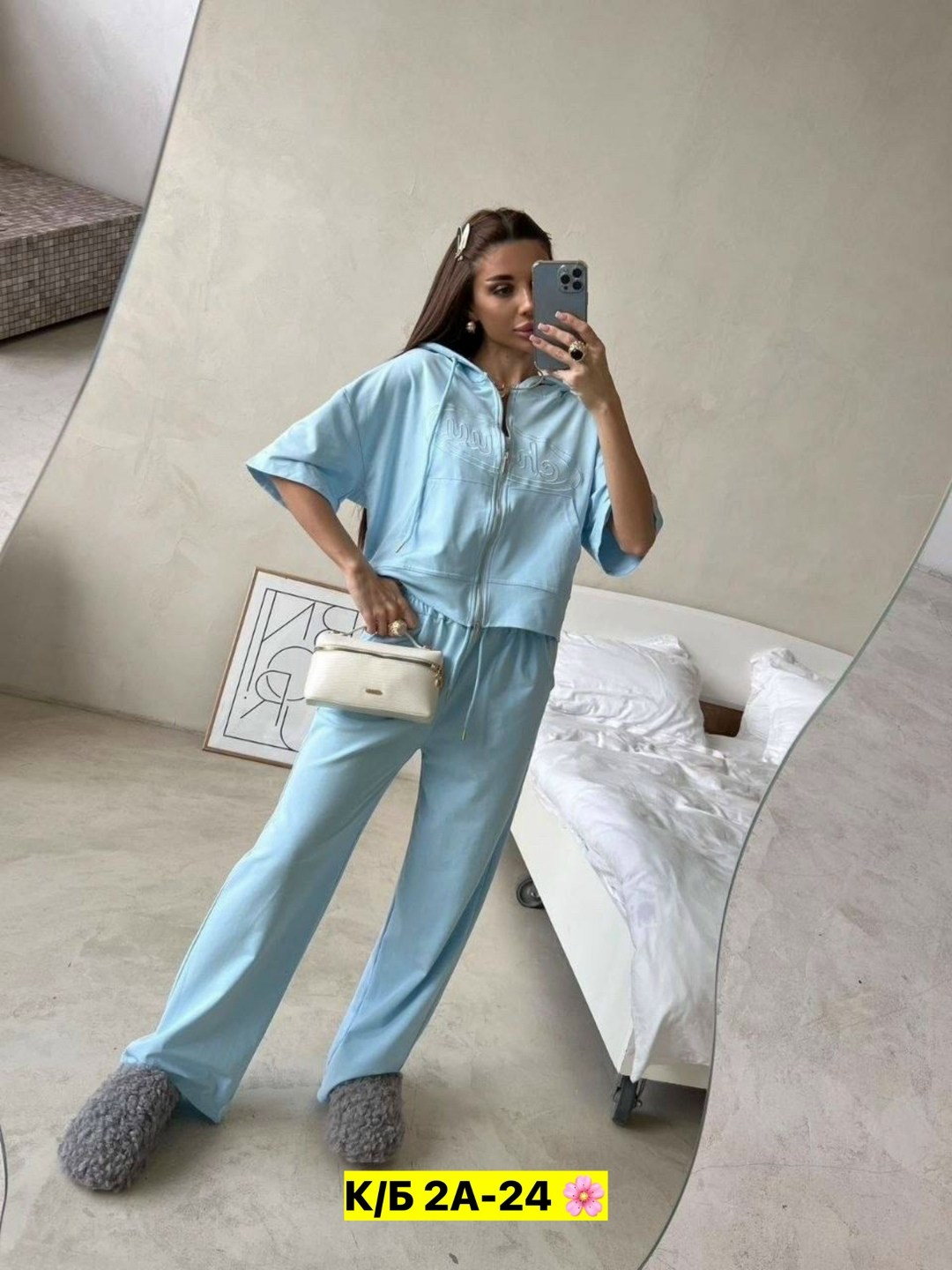 спортивные костюмы женские,костюмы женские,костюмы спортивные,костюм женские спортивные костюмы,стильные женские костюмы