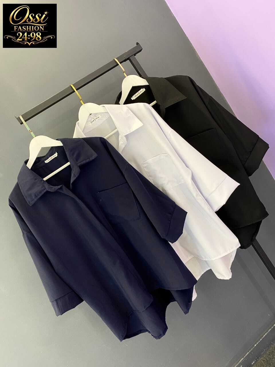 рубашка женская материал,женские блузки больших размеров,женская блуза,женская рубашка больших размеров,женская блузка