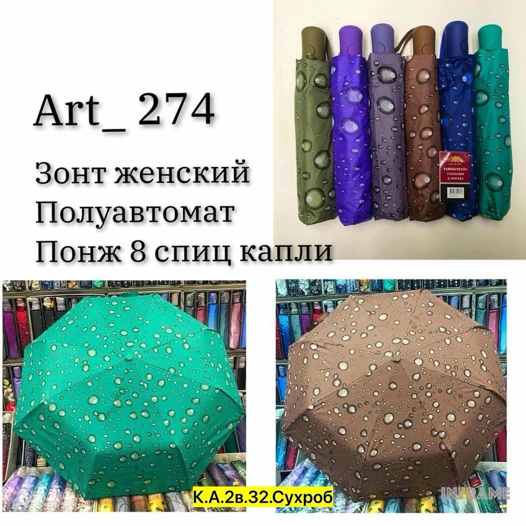 зонт женский автомат,женски зонт автомат,зонт автомат,зонт автомат женский облегченный,женский зонт