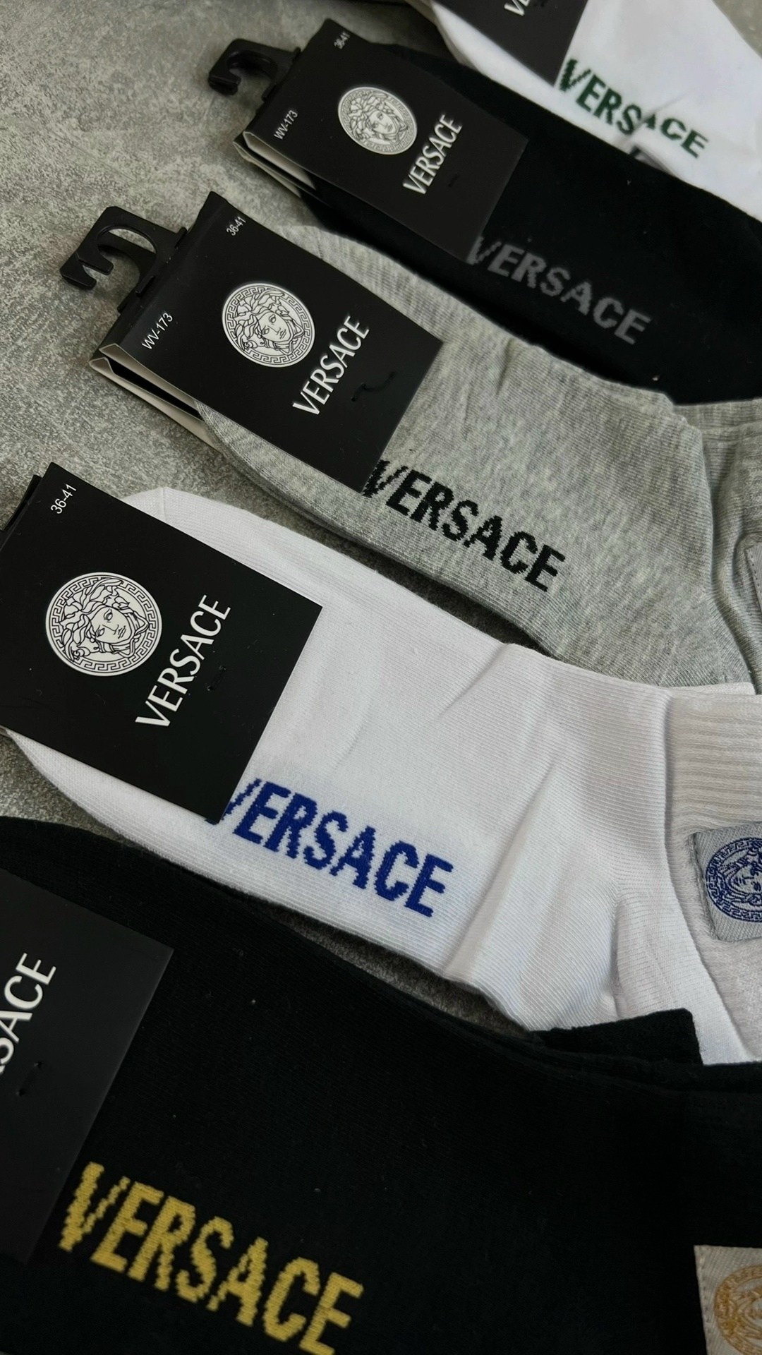 носки женские,носки женские 10 пар,комплект носки женские,носки короткие женские,носки женские хлопковые