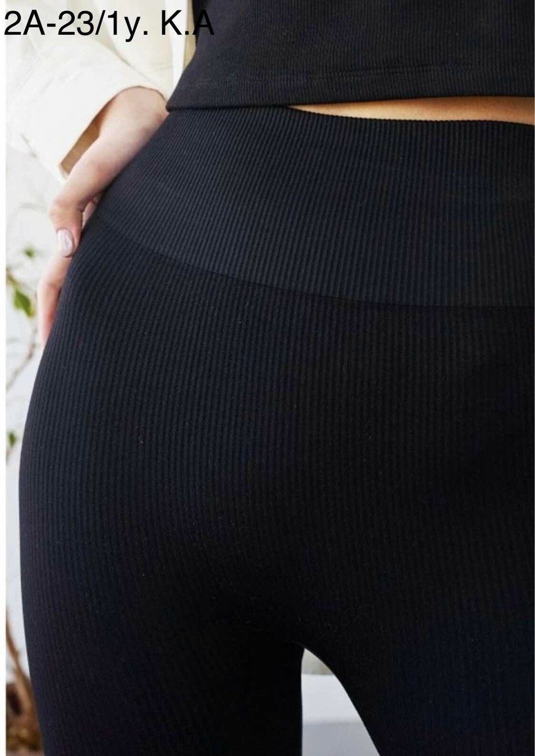 леггинсы в рубчик,лосины легинсы женские утягивающие спортивные в рубчик,легинсы в рубчики,легинсы женские,лосины в рубчик