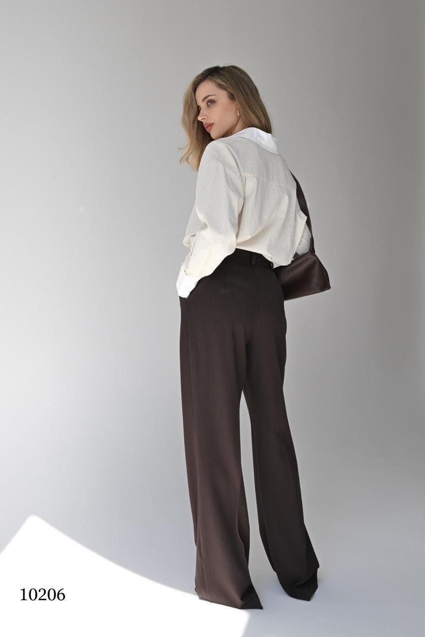 брюки палаццо,брюки классические,элегантные брюки,брюки классические прямые,широкие брюки