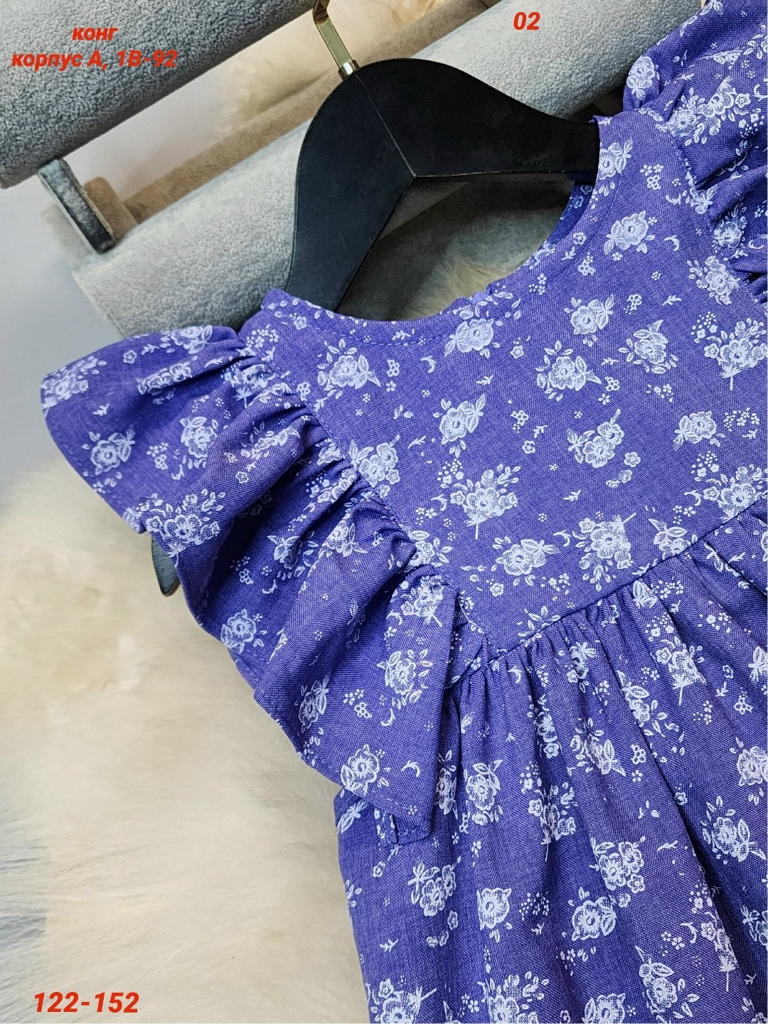 платье для девочки,платья детские,платье для девочки летнее,детская платье,детские летние платья