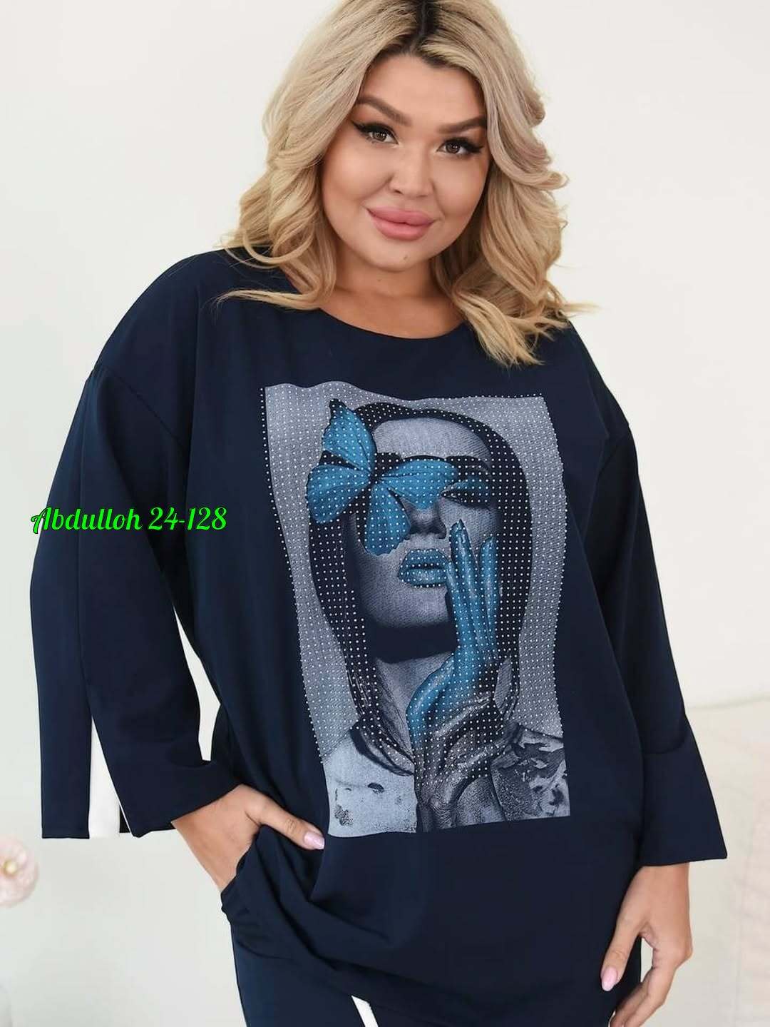 женский классический брючный костюм двойка,костюм двойка,женские костюмы больших размеров,женский костюм двойка,женские костюмы