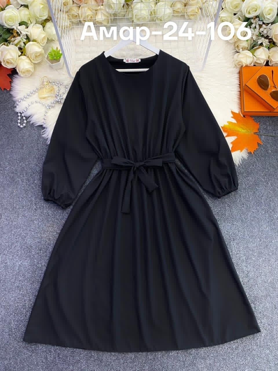 женское платье больших размеров,платье большие размеры,платье женское,платье,нарядное платье