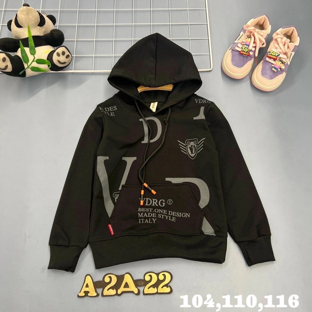 толстовка детская,толстовка для мальчика,кофта детская,кофта для мальчика,толстовка кофта