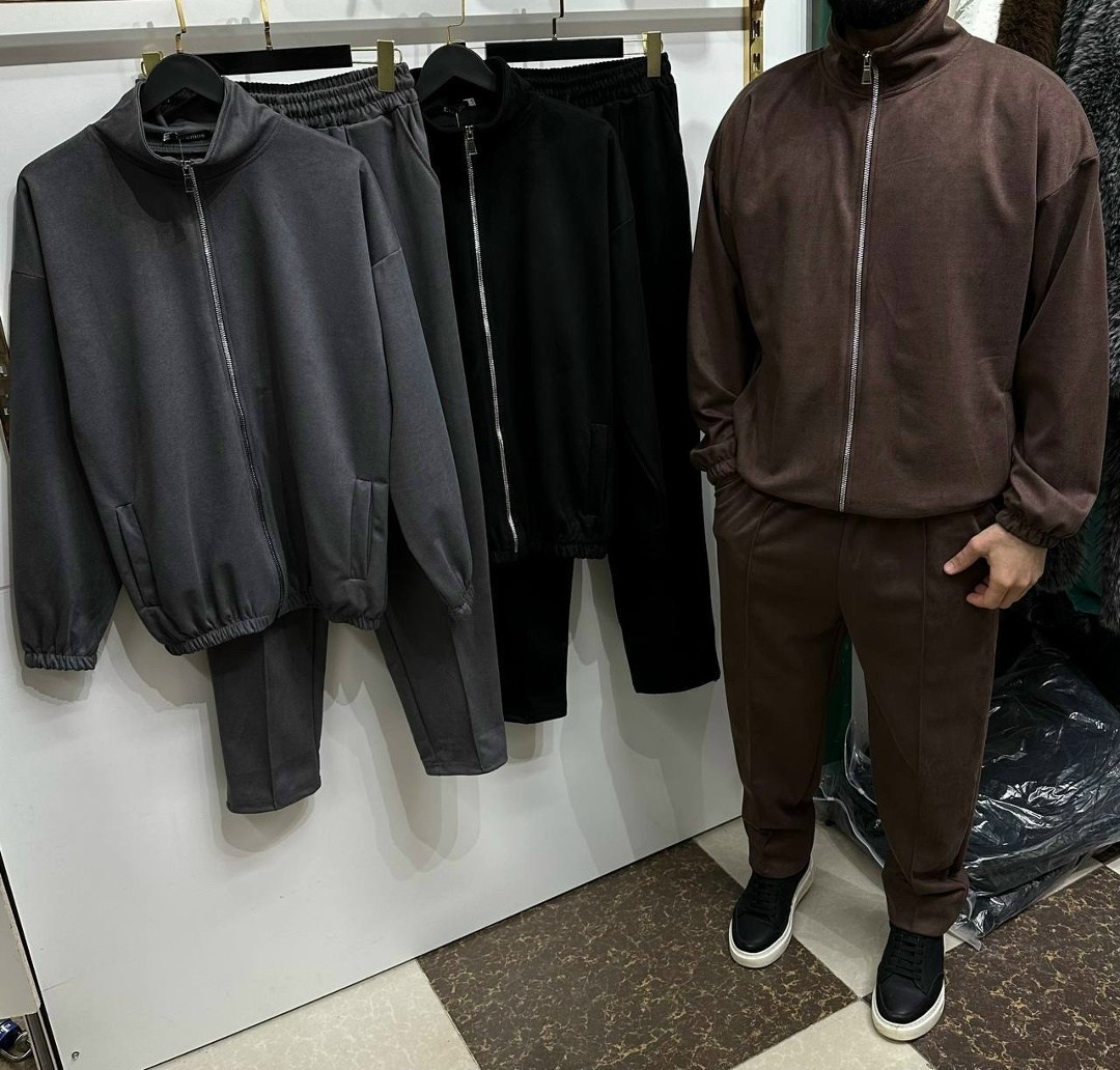 спортивный костюм для мужчин двухсторонний флис,спортивный костюм двойка,спортивный костюм мужской,спортивный костюм мужской на флис,мужской спортивный костюм двухсторонний флис