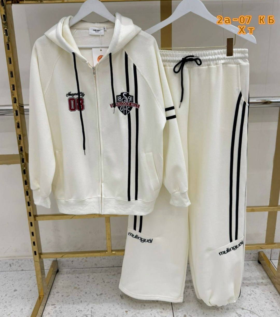 спортивный костюм спортивные костюмы,спортивный костюм,спортивные костюмы женские,комплект спортивного костюма