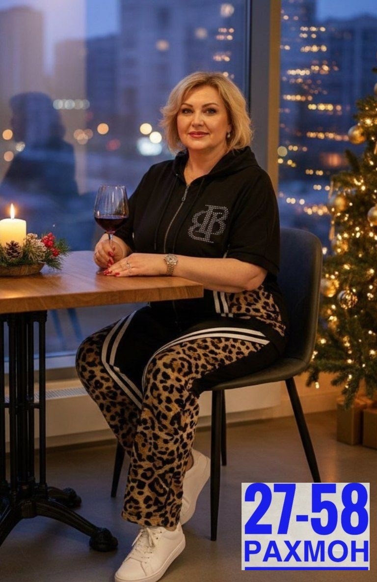 костюм женский,костюм женский на флисе,костюм женский домашний,женские спортивные костюмы,костюм двойка женская