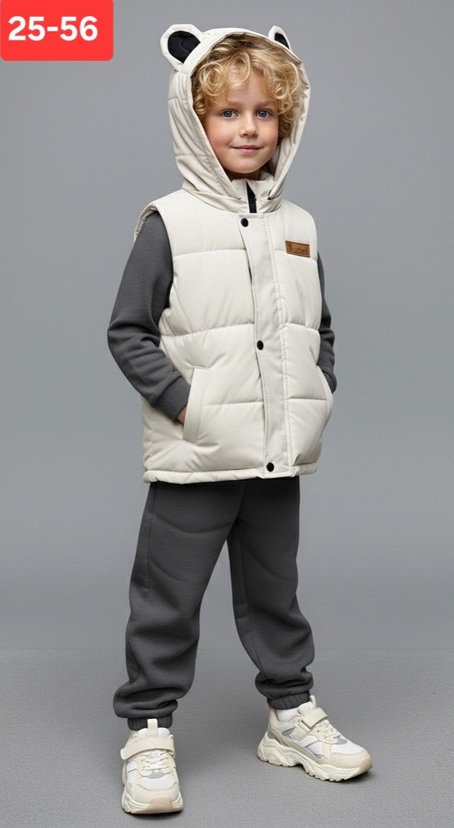 жилетка детская,жилетка для девочки,жилет детский,жилетка,жилет для девочек