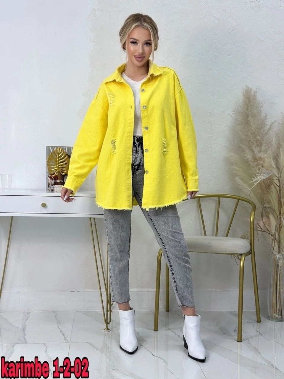 женская джинсовая рубашка,рубашка джинсовая большие размеры,рубашка джинсовая оверсайз,рубашка женская,стильная рубашка