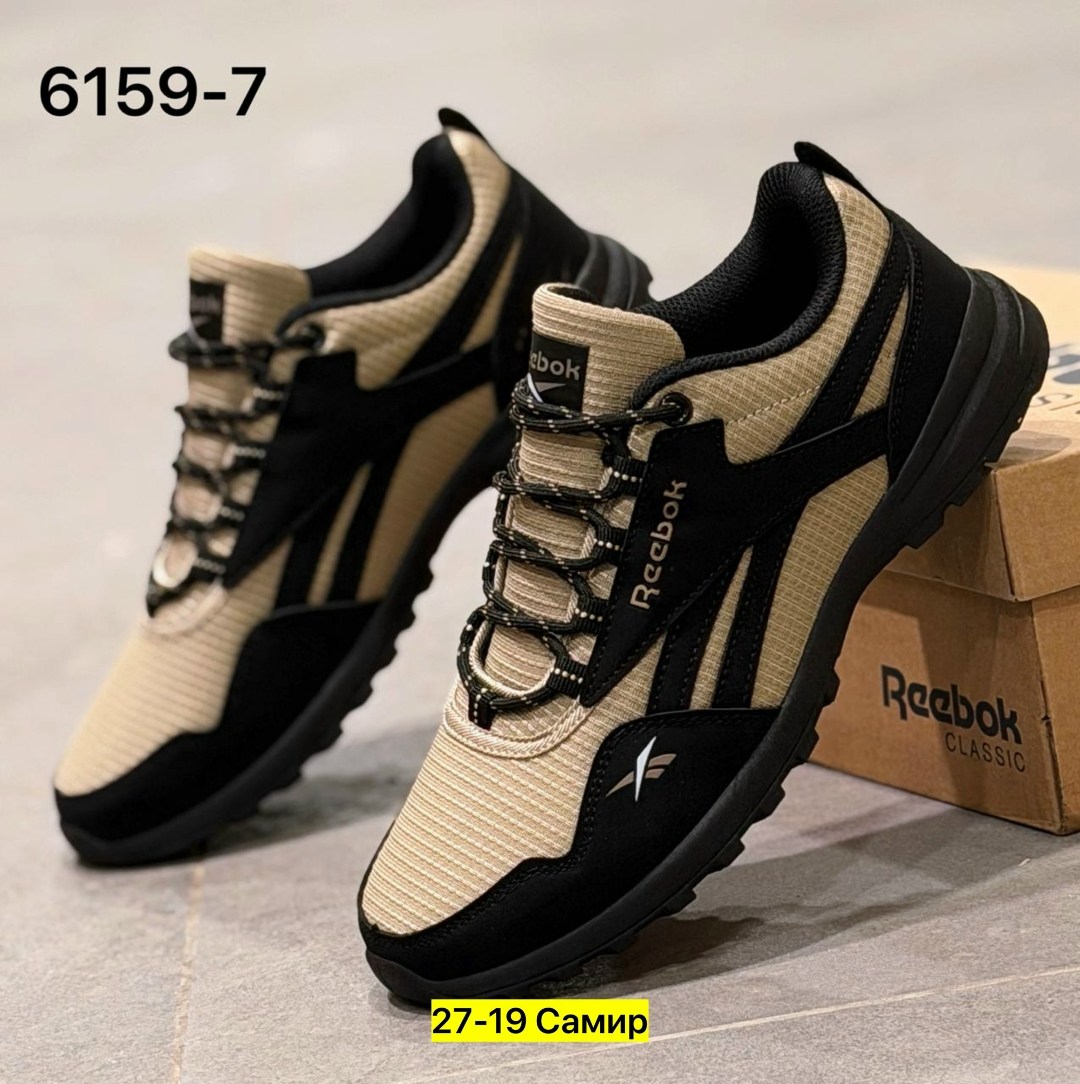 мужские кроссовки reebok,кроссовки reebok,мужские кроссовки,кроссовка мужской,кроссовки для мужчин